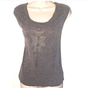 🆕 The Limited Aztec lightweight tank …